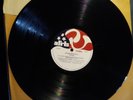 THE KINKS - PRESERVATION ACT 2 LP AFRTS RARE RADIO ONLY EX