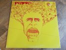 Patto LP Same USA Vertigo Swirl 1st Press NEAR MINT MY HIGHEST GRADE VINYL