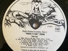 Gong LP Angels egg UK Virgin 1st press ++++++++++++++++++