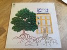 Trees LP Garden of Jane delawney UK CBS 1st press Acid folk gem PLAYS SUPERB ++