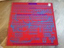 Graham Collier LP Mosaics UK Philips 1st Press ++++++++++++++++++