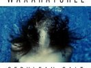 Waxahatchee - Cerulean Salt [New Vinyl LP] Sealed Indie Rock Pop