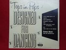TOPS IN POPS ERNIE RUDY AND HIS ORCHESTRA 