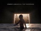 COWBOY JUNKIES - ALL THAT RECKONING - NEW VINYL LP