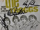 The TROGGS 7