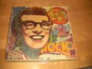 10/72 The Complete Buddy Holly Story 9 LP Box+Heft