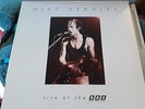 Dire Straits - 1 Lp Live At The BBC - rar-