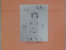 DASHIELL HEDAYAT: Obsolete SHANDAR France PSYCH PROG 1978 Vinyl LP NM Wax