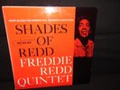 Freddie Redd Quintet 