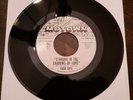 Soul Promo 45 Four Tops Standing In The Shadow Of Love Motown 1102