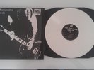 TIM ARMSTRONG A POET'S LIFE WHITE VINYL RSD TIM TIMEBOMB RANCID LP 900 RARE