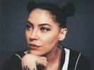 BISHOP BRIGGS - Church Of Scars - Vinyl (gatefold LP)