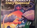 SYD BARRETT Crazy Diamond 7