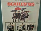 The Beatles 65 LP Apple ST-2228 All Rights 1975 NM
