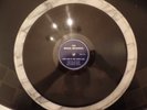 78 RPM Musical Messengers Joe & Marion Talley I Won’t Have to Cross Jordan Alone