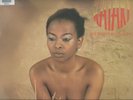KATAKI   SOUTH  AFRICA    FUNK  BOOGIE  SOUL  12
