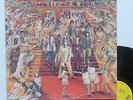 LP The Rolling Stones  