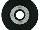 New Order - Blue Monday '95 (hardfloor mix) 7