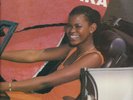 JULIA  MABIKA    SOUTH  AFRICA     SOUL   DISCO    LP   HEART-ATTACK