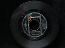 The Us Four-Alligator/By My Side-Rising Sons 701-RARE GARAGE 45