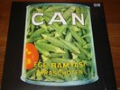 CAN   EGE BAMYASI   180G REISSUE VINYL LP NEAR MINT 2014