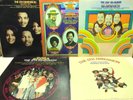 The 5th Dimension LP Vinyl Record Album Lot: The Age of Aquarius + July 5th ++