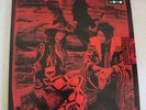 WHITE STRIPES Icky Thump LP **MONO** Third Man Records VAULT #1 **SEALED** RARE