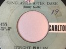 Dwight Pullen 