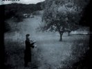 THE DEAD BROTHERS - ANGST   VINYL LP+CD NEW+