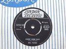 MEL TORME 