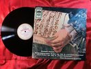 HAYDN QUARTETT LERCHEN VOGEL-QUARTETT DAS SMETANA-QUARTETT ELECTROLA VINYL