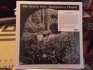 Search Party Montgomery Chapel New Sealed LP Christian Psych Psychedelic Xian