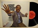 Lonnie Smith - Finger Lickin' Good - Original 1960s