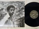 GREGORY CHARLES ROYAL DREAM COME TRUE CELESTE CMYK 6225 Japan VINYL LP