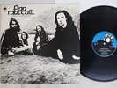 FINN MACCUILL SINK YE SWIM YE REL REL 460 UK VINYL LP