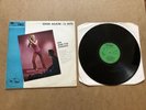 IAN AND THE ZODIACS - GEAR AGAIN -12 HITS LP ORIG 1965 UK WING  WL 1074 N/MINT