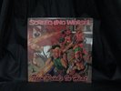Screeching Weasel Teen Punks In Heat Panic Button records SEALED Vinyl LP