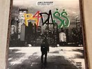 JOEY BADA$$ B4.DA.$$ SEALED DJ Premier The Roots J Dilla Action Bronson Chronixx