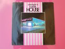 VASCO ROSSI Discoteca Snoopy Count House - RARO VINILE