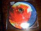 Vince Staples Big Fish Theory 2 Vinyl LP Picture Discs Set Great Shape