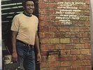 BILL WITHERS 