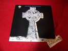 Black Sabbath - Headless Cross, IRS064-2410051, Vinyl LP 1989, 1. Press