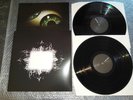 TOOL AENIMA Reissue Black 2LP Ænima 2 LP Vinyl Record A Perfect Circle Puscifer