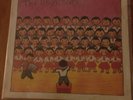 The Raincoats - The Raincoats Lp 1979 G+-VG/VG+ The Slits Bikini Kill.