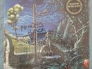Masters of Reality - Blue Garden Debut Orig Euro LP Gatefold Stoner Rock EX