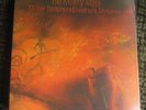 The Moody Blues-To Our Children's Children's Children-MFSL 1-253 OMR:ANADISC/LP