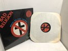 Vinyl LP (Preowned) Bad Religion- Back To the Known