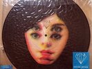 Javiera Mena - 