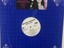 BRITNEY SPEARS Gimme More 12” Vinyl Single PROMO 2007 Jive