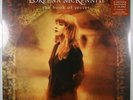LOREENA McKENNITT The Book of Secrets  NEW LIMITED EDITION VINYL ALBUM + MP3